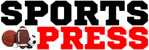 Sports Press